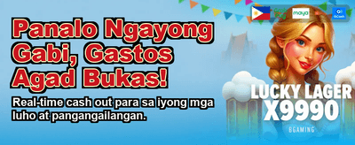 Experience the Best Jili Slots