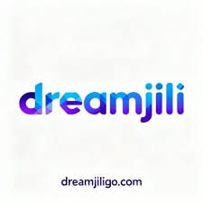 phdreamjili2.ph Logo