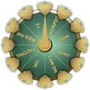 Lucky Draw Bonus